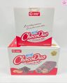 30pcs CHOCO DUO CRUNCH BAR/loot bag fillers /paninda /giveaways/party favors.. 