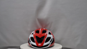 MTB Helmet Cycling Riding Helmet Ultralight Adjustable Road Mountain Bike Helmets Men/Women Leisure