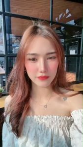 New Release รูปลักษณ์ ilens Mini EVE ให้ความสวยคอนแทค สี Gray ทุ่ง 100% มีเกาหลี การเปลี่ยนแปลงที่ง่าย คุณภาพเร็วขึ้น สำหรับการซื้อขายที่ดี