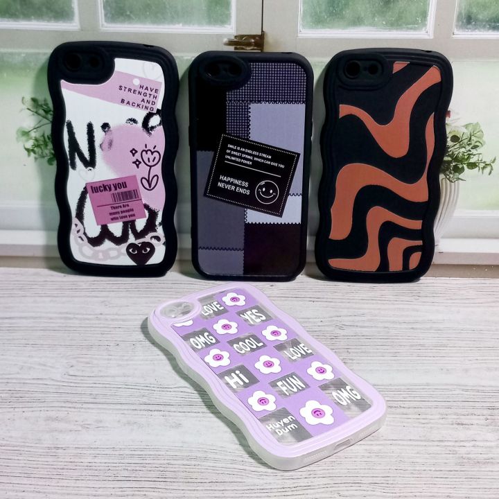 Casing Hp Silikon Hp Oppo A71 2018 Silikon Hp Oppo A71 Jual