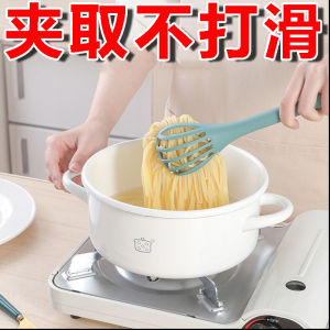 Manual Egg Beater Kitchen Tool Multi-Functional Food Clamp Egg Retrieving Device Kitchen Essential Utensil for Cooking And Baking