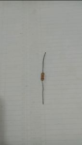 Peralatan Mobil Travo: Komponen dan Aksesoris Terbaik