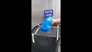 ฟิล์มเคฟล่า C1103B กว้าง 50ซม ยาว1 เมตร ปลีก และ ส่ง ติดขัดสอบถามได้