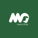 Meiniao Audio