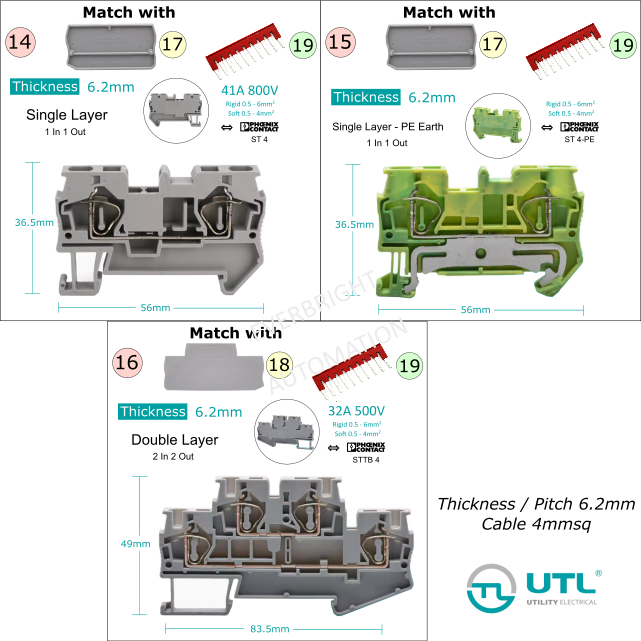 UTL%20Utility%20Terminal%20Block%20End%20Plate%20Phoenix%20Contact%20Weidmuller%20-%20Image%206