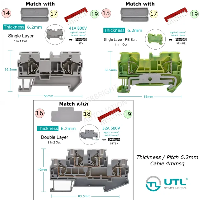 UTL%20Utility%20Terminal%20Block%20End%20Plate%20Phoenix%20Contact%20Weidmuller%20-%20Image%206