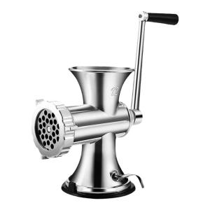 XIANGYOUYOU | Manual Sausage Stuffer Home Meat Grinder Sausage Making Tool