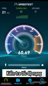Sim 4G 5G Mobifone SKY5G89 Miễn Phí 1 Tháng Tặng 5GB/Ngày Tốc Độ Cao + 100 Phút Gọi Nội Mạng Chỉ 89K/Tháng | FREESHIP - CHƯA KÍCH HOẠT