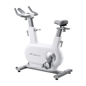 MERACH | Home Quiet Exercise Bike