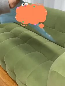 สัตว์เลี้ยง ที่นอนเจลเย็น ซัมเมอร์ซัมเมอร์ แผ่นเจลเย็น เบาะนอนเย็น สำหรับสัตว์เลี้ยง หน้าร้อน