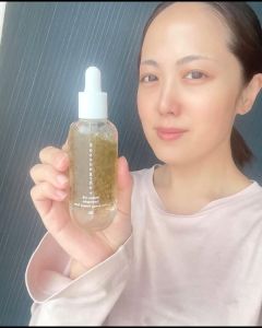 (BLANC DUBU) Nuborn Cell Eoseongcho Green Energy Essence Toner 50g - COCOMO