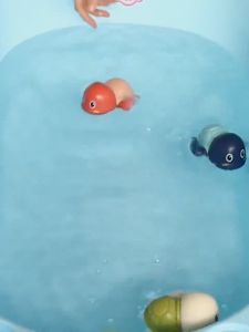 Mainan mandi bayi / Mainan Penyu Renang / mainan renang / mainan anak / mainan air / mainan anak / Mainan kura kura / mainan air / mandi mainan / mandi bola