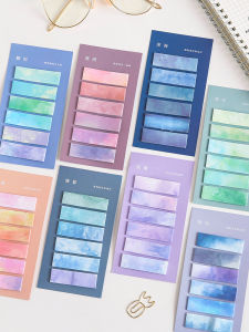 การไล่ระดับสีแบบอินสตาแกรมสติกเกอร์ดัชนีที่มีมูลค่าสูงสไตล์เกาหลีสติกเกอร์โพสต์อิทโพสต์อิทโพสต์อิทโพสต์อิทโพสต์อิทโพสต์อิทโพสต์อิทโพสต์อิทโพสต์อิทโพสต์อิทโพสต์อิทโพสต์อิทโพสต์อิทโพสต์อิทโพสต์อิทโพสต์อิทโพสต์อิทโพสต์อิทโพสต์อิทโพสต์อิทโพสต์อิทโพสต์อิทโพ...