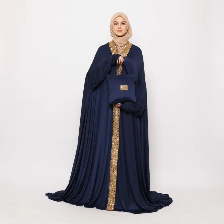 Mukena%20Dubai%20Bling%20Lengan%20Realpict%20bahan%20Spandek%20Sutra%20Mewah%20-%20Image%208