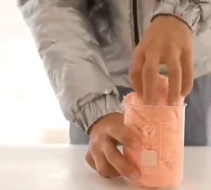 ผ้าขนหนูขนเป็ด 35x70cm ผ้ากองทำให้เห็นที่ไหนก็ได้ ผ้าเช็ดผม ผ้าเช็ดหน้า ผ้าขนหนูเล็ก สีพื้น