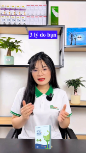 Viên Ngậm Giải Rượu Vitath Non Alco Hỗ Trợ Giảm 70% Nồng Độ Cồn Sau 40 Phút Giúp Thanh Nhiệt Giải Độc 4 Viên/Hộp