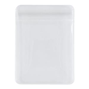 Anti-Oxidation Sealed Jewelry Storage Bag