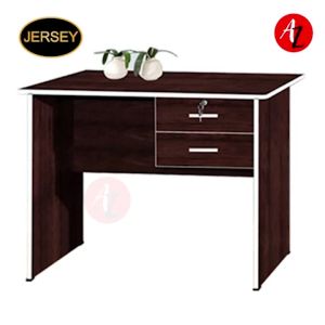 Jersey Office Table / Computer Table / Study Table JS-WT302 WENGE