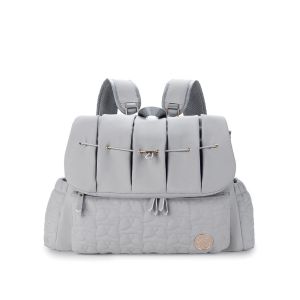 Baby Diaper Bag Maternity Bag Baby Organizer Bag Lightweight Multifunctional Large Capacity Backpack