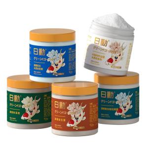 Depontaqua | Nitrobacter Algaecide for Koi Ponds and Aquariums