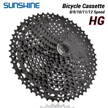 Bolany 12 speed cassette sale