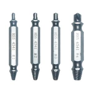 HUANGXIAOCHAO | Broken Screw Extractor Tool