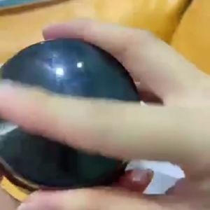 Moisturizing Face Cream: Repair Damaged Skin & Lighten Lines