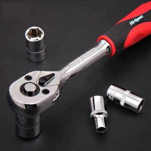 Bộ dụng cụ sửa chữa khẩu 12 chi tiết G-10052bộ khẩu vặn ốcbộ tuýp vặn ốcbộ khẩu sửa chữa xe máybộ tuýp khẩubộ tuýp đa năngtay khẩubộ tuýp tự dộngbộ tuýp 12 chi tiết 1/2bộ tay khẩu đa năngbộ tuýp cần Lbộ khẩu ô tbộ dụng cụ tay lắc đầu khẩu sửa