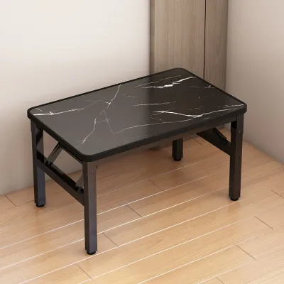 Easy-to-Use Outdoor Apartment Dining Table