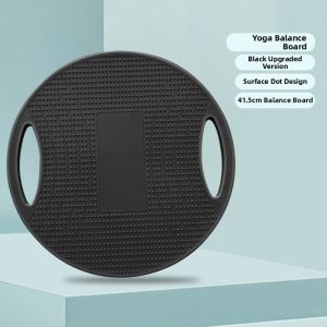 mily sport | Rehabilitation Balance Ball Fitness Training Core Workout Equipment
