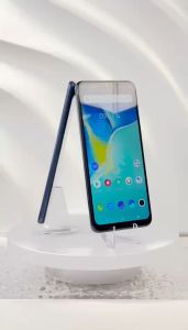 โทรศัพท์มือถือ รุ่นวีโว่ วาย15เอส หน้าจอ 6.51นิ้ว แรม 3 รอม 32 แอนดรอยด์ 12 แบตเตอรี่ 5000มิลลิแอมป์