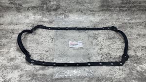 PACKING CARTER ISUZU ELF NHR 55 NKR55 4JB1 4JB1T