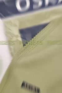 HIJAB SEGIEMPAT POLOS VOAL OSKARA 110X110 CM LASERCUT