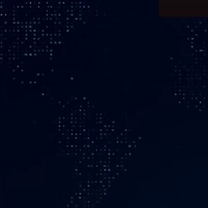 BD Solar Street Light 500W 400W 200W 100W Remote Control Flood Light Solar Outdoor IP67 Waterproof