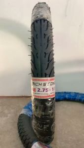 Ban Motor Richstone 275-17 Ring 17 ban 275-17 ban motor 275-17 ban motor ring 17 ban richtone 275-17 ban montor 275-17 ban r17 ban montor ring 17 ban smash ban jupiter ban vixion ban satria Ban 275-17 Ban Motor 275-17 BAN 275-17 BAN MOTOR 275-17 BAN r17