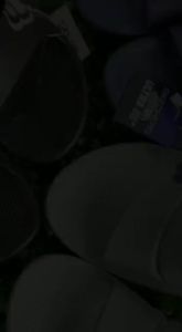 Sandal Slide Pria Dewasa Extralight Phylon Anti Slip Sandal Skechers Pria Slip On Terbaru