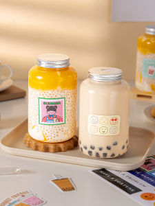 MEIDI | High Temperature Resistant Thick Disposable Beverage Cup