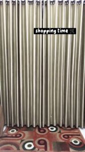 MAYRA SYARI Fashion Wanita Gamis Syari Seragaman Busui Friendly Size Jumbo Simple Mewah Lebaran 2025