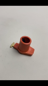 Rotor Delco Distributor Suzuki Carry Zebra - 10003190