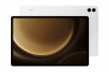 Máy tính bảng Samsung Galaxy Tab S9 FE Plus 5G / Wifi - Hàng Chính Hãng. 