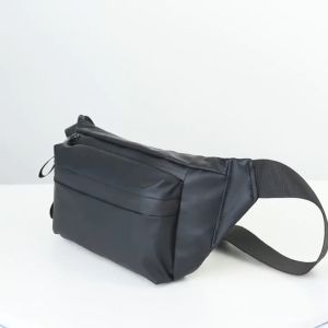 WAISTBAG TAS SELEMPANG ANTI AIR TAS IMPORT MASA KINI