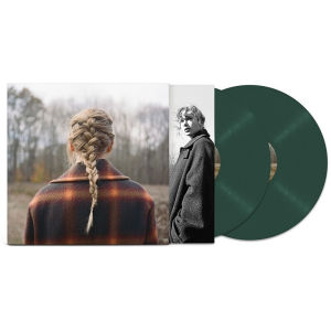 Bản Ghi Vinyl Màu