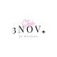 3nov.style