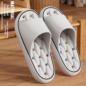 TAOKOU | Acupressure Slippers Massage Foot Care Slip-resistant