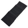ยุทธวิธีปกปิดพกพา Belly Band ปืน Universal การล่าสัตว์กลางแจ้ง Airsoft Glock Handgun เข็มขัดเอวกระเป๋าปืนพก Holsters. 