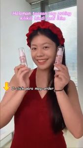 Sakura Valley Dew Armpit Whitening Cream Glutathione 5X Ceramide Body Lotion Brightens Underarms Pearl Moisturizing Cream Removes Chapped Skin and Dullness Hydrating Moisturizing Body Lotion Improves Underarm Sunken Muscles 30g