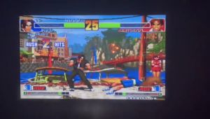 HY320 Projector: A Game-Changer for Gamers & Movie Enthusiasts