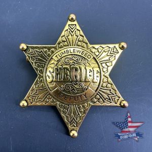 หมวกคาวบอยตะวันตก Bullhide สําหรับผู้ชายผู้หญิงวัสดุผ้าใบลําลองนําเข้าจากสหรัฐอเมริกาสไตล์ชายคากว้างหลังคาสูง