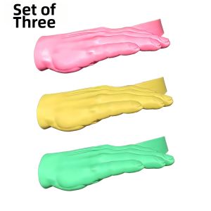 YIRANJIA | Sunproof UV Protection Adjustable Sun Hat