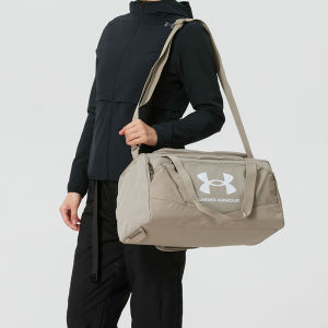 Under Armour | Túi Du Lịch Thể Thao
